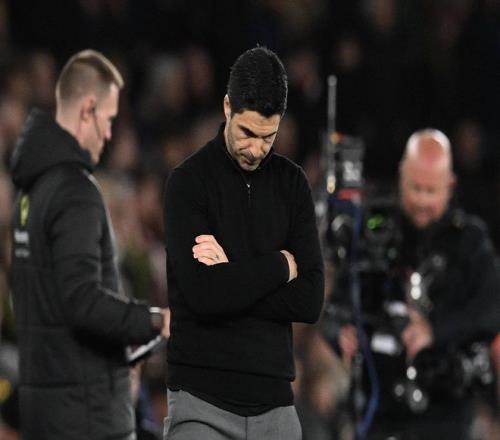 阿森纳边锋_效力过阿森纳的边锋_