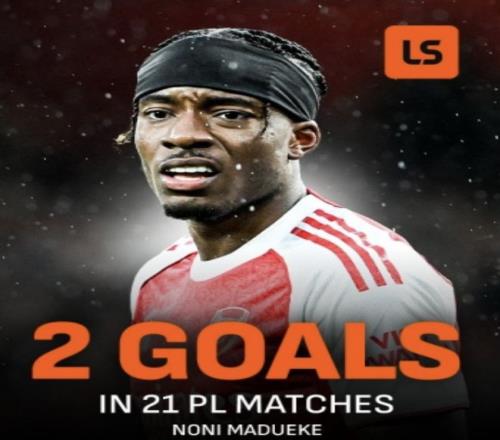 _效力过阿森纳的边锋_阿森纳边锋