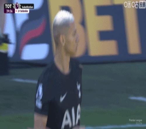 热刺降级__热刺被绝杀