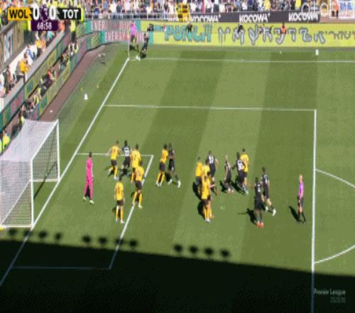 热刺降级_热刺被绝杀_