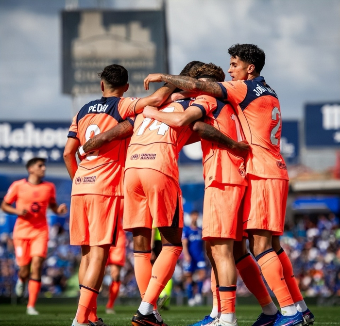 _英超阿森纳vs曼城首发名单_英超阿森纳曼联