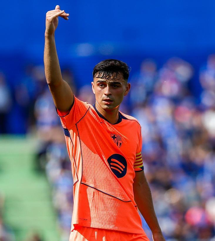 巴萨踢曼城_巴萨0-7拜仁_