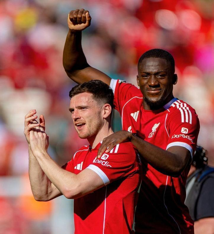 巴萨踢曼城__巴萨0-7拜仁