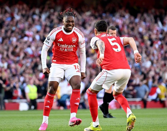 _巴萨0-7拜仁_巴萨踢曼城