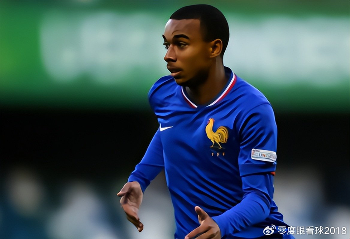 两个赛季狂轰33球，19岁锋线神童横空出世，开价6000万镑，8豪门疯抢__两个赛季狂轰33球，19岁锋线神童横空出世，开价6000万镑，8豪门疯抢