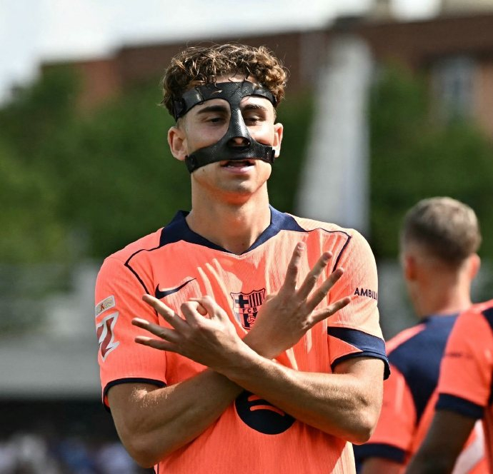 _西甲联赛巴萨_巴萨西甲