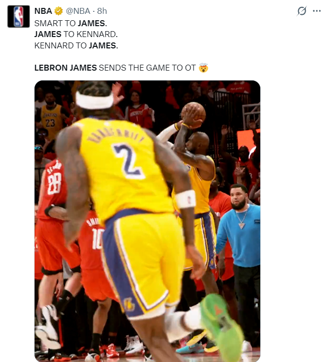 最强nba骑士詹和热火詹__nba历史季后赛单场得分纪录