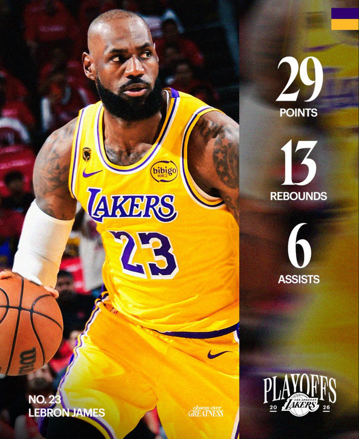 nba历史季后赛单场得分纪录__最强nba骑士詹和热火詹