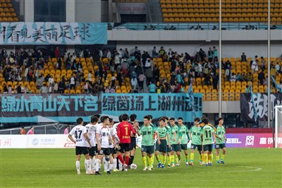 （来源：湖州日报）