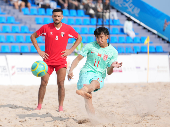 _中国为收复香港付出的努力_巴勒斯坦小孩扔石头