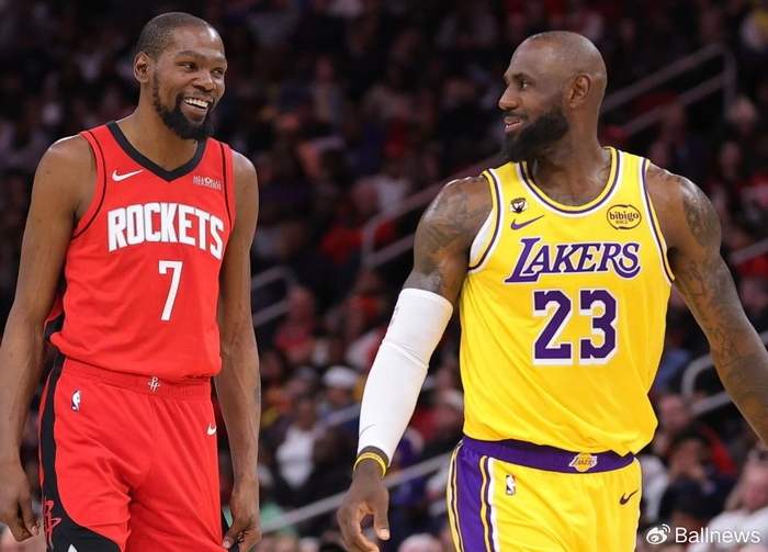 季后赛结束后是什么比赛_季后赛伤病_