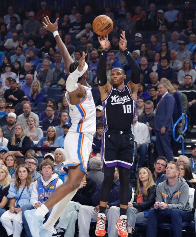 带头大哥是谁__发光发热下一句