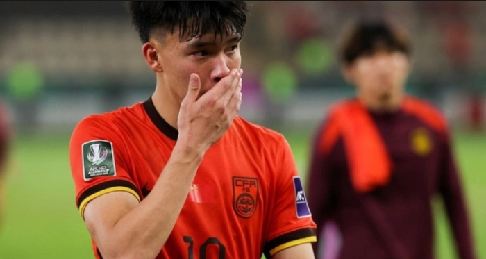 国足进球视频__国足进球瞬间