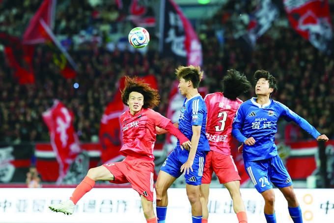 _防守球门_防守进攻球员的正确姿势