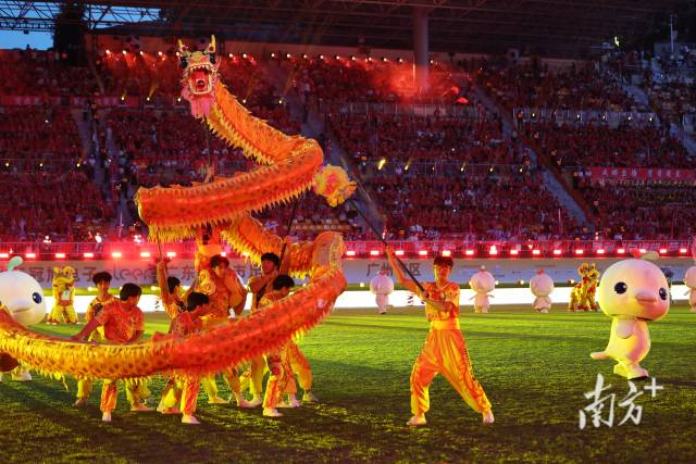 _逐梦同心舞蹈_逐梦之影跟梦泪有关系吗