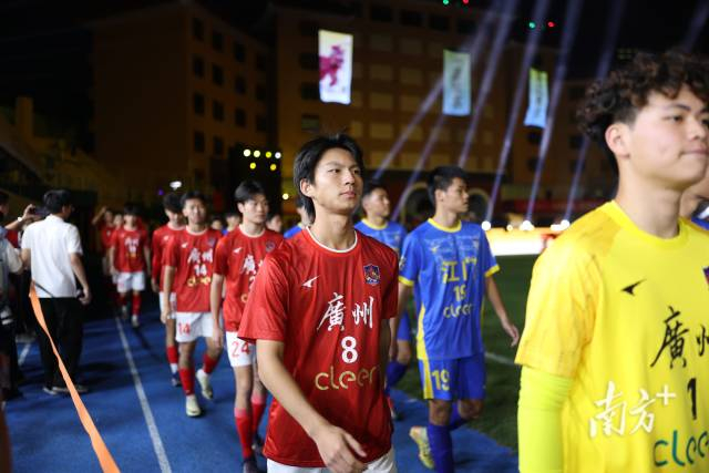 _逐梦之影跟梦泪有关系吗_逐梦同心舞蹈