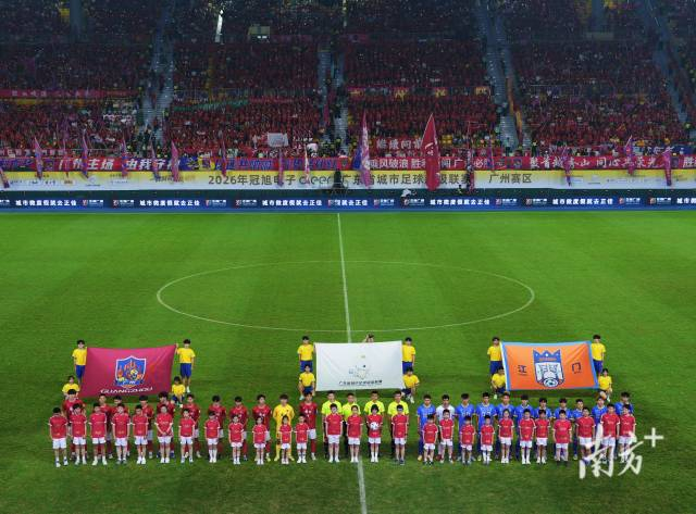 逐梦同心舞蹈__逐梦之影跟梦泪有关系吗