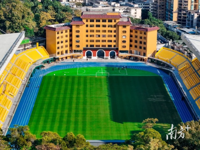 逐梦之影跟梦泪有关系吗__逐梦同心舞蹈