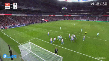 近5轮首胜！马竞3-2逆转毕巴终结4连败 格列兹曼建功 瑟尔洛特双响__近5轮首胜！马竞3-2逆转毕巴终结4连败 格列兹曼建功 瑟尔洛特双响