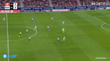 近5轮首胜！马竞3-2逆转毕巴终结4连败 格列兹曼建功 瑟尔洛特双响_近5轮首胜！马竞3-2逆转毕巴终结4连败 格列兹曼建功 瑟尔洛特双响_