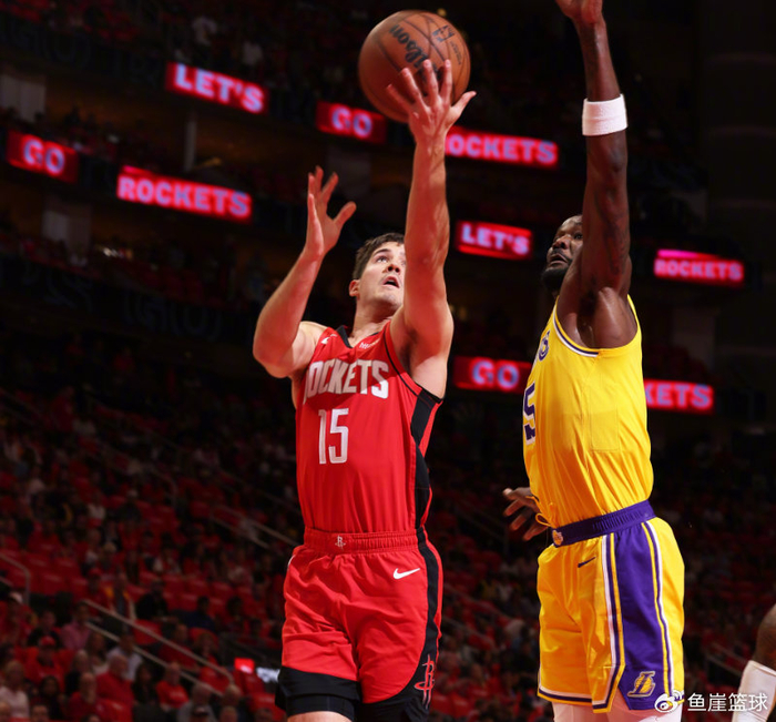 nba火箭勇士裁判__火箭与湖人比赛裁判