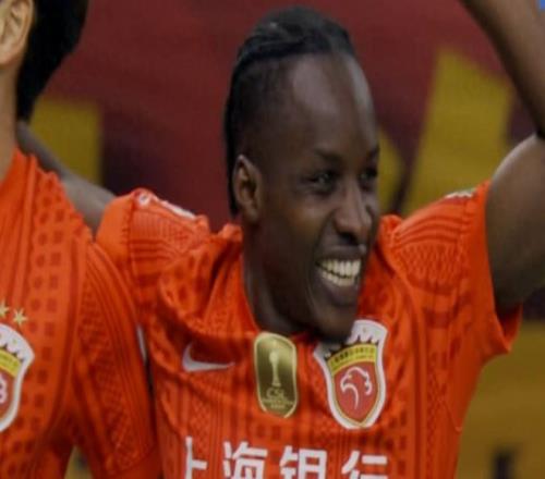 40！42！中超一夜两队零封，海港+蓉城主场狂飙，津门虎大爆发