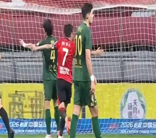 中超津门虎比赛时间表_中超津门虎比赛结果_