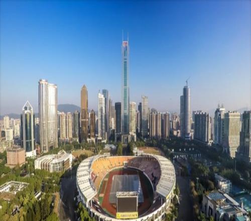 许家印搞球往事