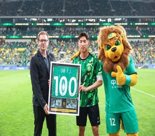 天津津门虎3-1北京国安_国安津门虎_