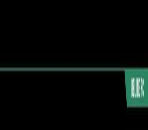 _天津津门虎3-1北京国安_国安津门虎