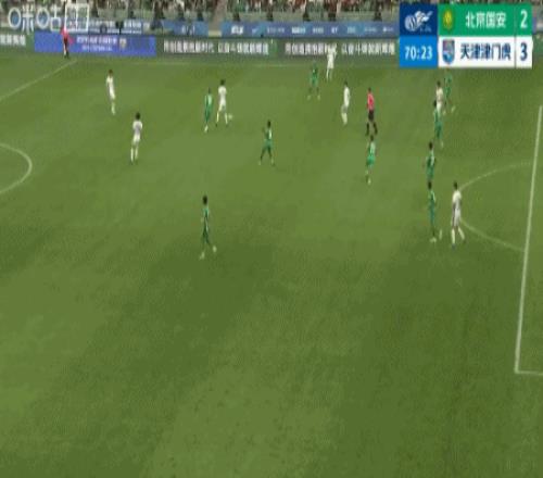 虎扑步行街留证据截图反击被绿__拳皇97怎么炸气反击