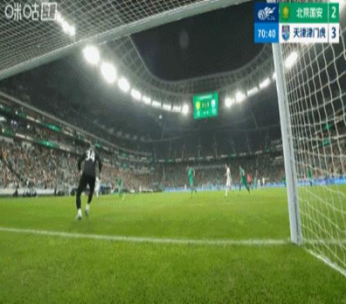 _虎扑步行街留证据截图反击被绿_拳皇97怎么炸气反击