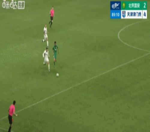 _拳皇97怎么炸气反击_虎扑步行街留证据截图反击被绿