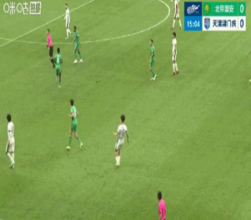 _虎扑步行街留证据截图反击被绿_拳皇97怎么炸气反击