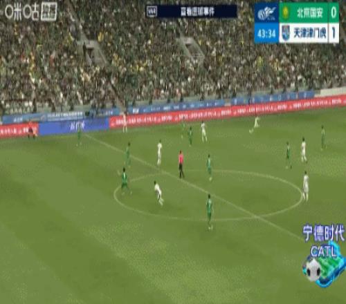 拳皇97怎么炸气反击_虎扑步行街留证据截图反击被绿_