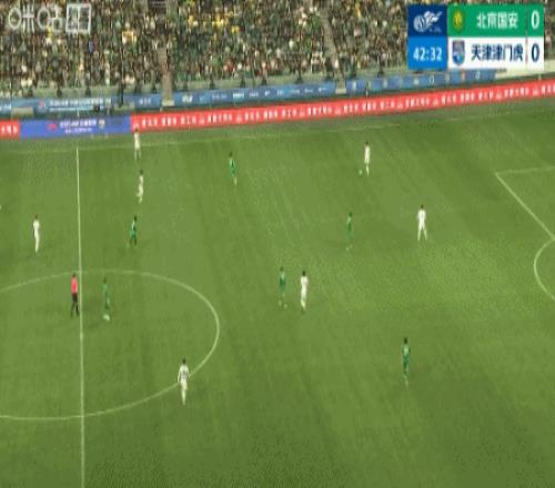 _拳皇97怎么炸气反击_虎扑步行街留证据截图反击被绿