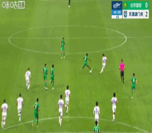 _拳皇97怎么炸气反击_虎扑步行街留证据截图反击被绿