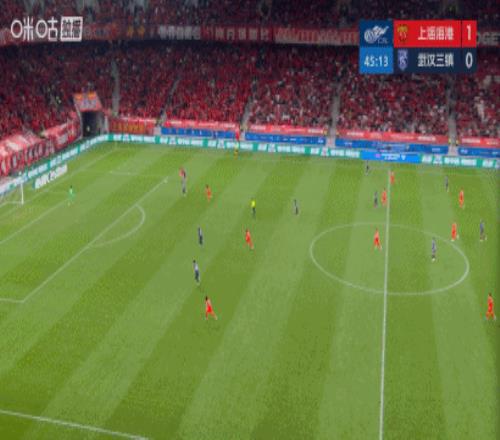 中超国安比赛日程安排__国安中超战绩