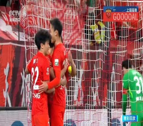 国安中超战绩__中超国安比赛日程安排