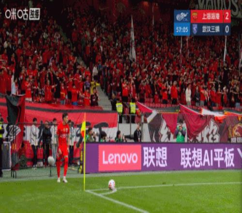 _中超国安比赛日程安排_国安中超战绩