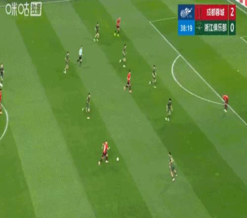 国安中超战绩_中超国安比赛日程安排_