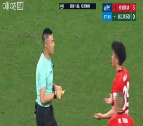 国安中超战绩_中超国安比赛日程安排_