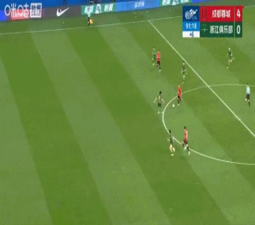 国安中超战绩_中超国安比赛日程安排_