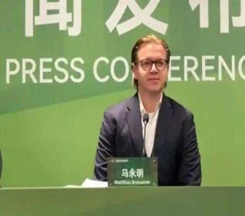 国安主帅现状__国安下赛季新主帅