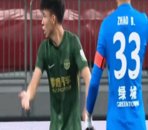 情绪易怒失控什么原因_人到中年情绪容易失控_