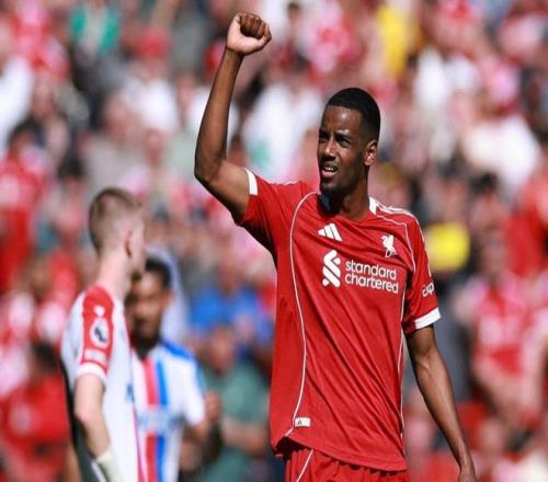 _英超20轮利物浦对阿森纳_英超最新积分榜：维拉爆冷，利物浦3连胜，热刺绝杀，阿森纳险胜