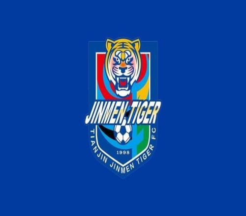 于根伟：今天的比赛非常艰苦，从结果看球队反击效率相对较高