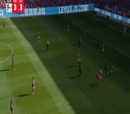 剑南春丨拜仁让三追四43美因茨，奥利塞、穆西亚拉、凯恩替补破门__剑南春丨拜仁让三追四43美因茨，奥利塞、穆西亚拉、凯恩替补破门