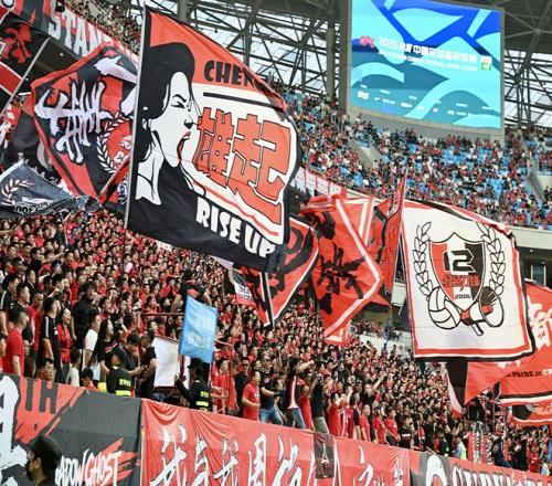 _中超成都_中超浙江