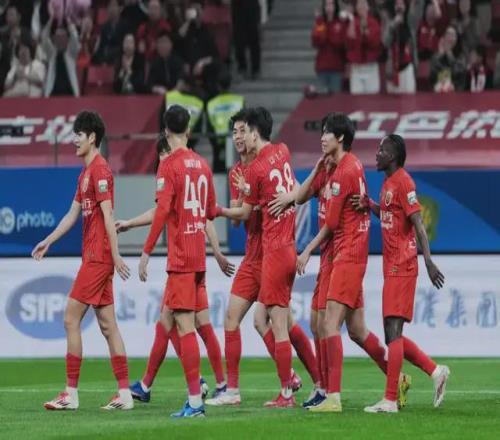 中超武汉上海海港__中超上海海港vs武汉比分预测